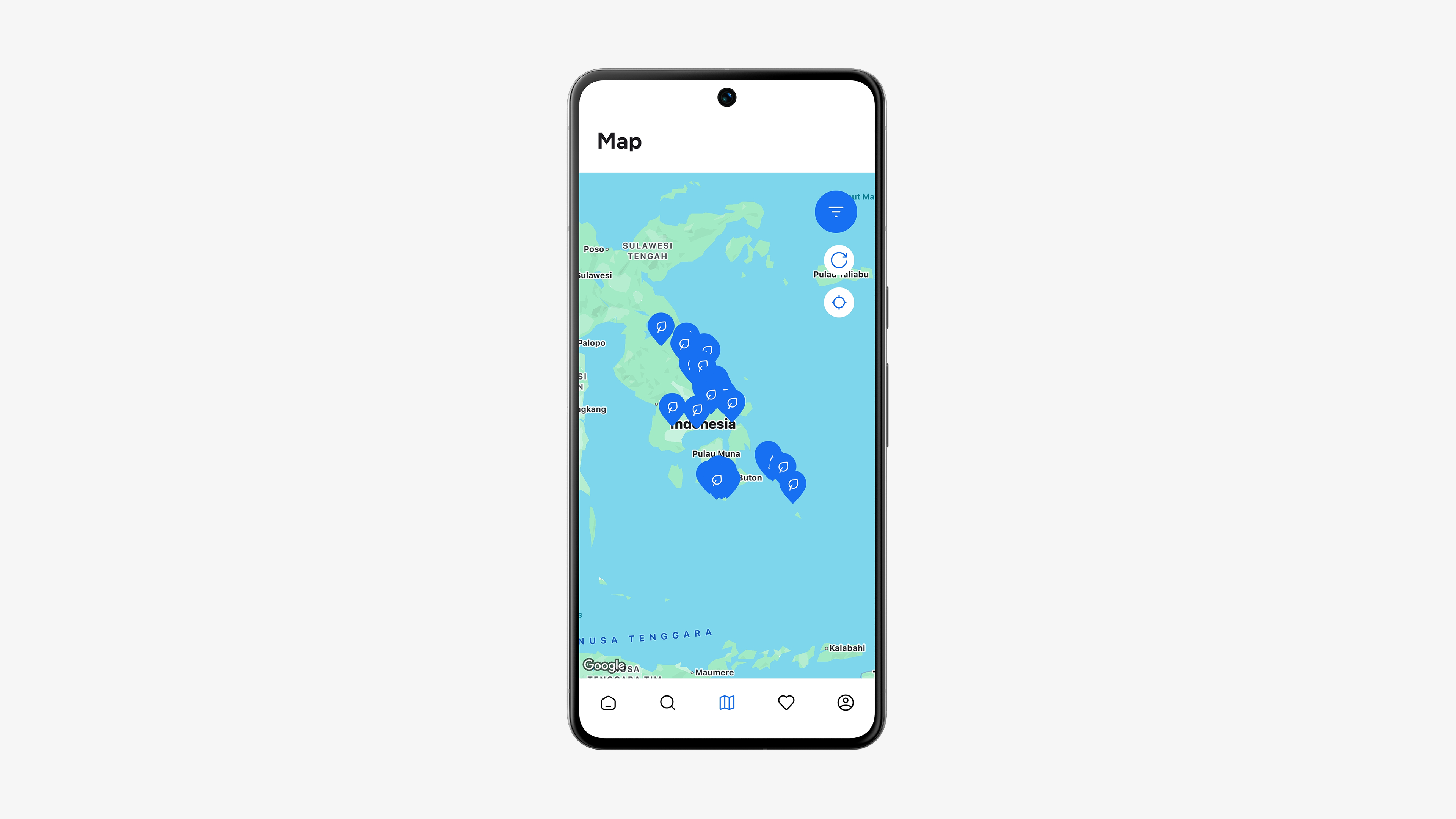 Wistra screenshot 4
